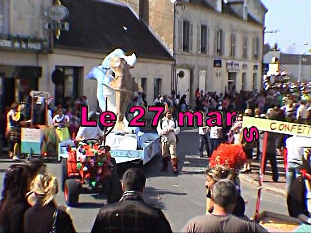 carnaval 2012 (4).jpg